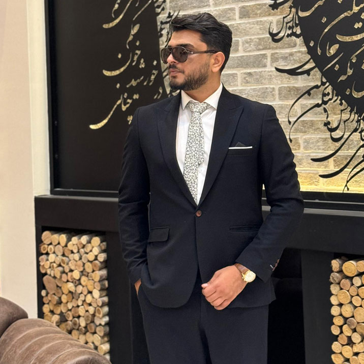 حمید-کشاورز