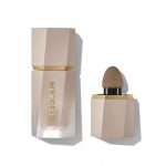 Liquid contour tube with sleek modern design; precise soft applicator for better control, compact portable packaging, perfect for daily and professional use – Sheglam