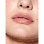 روغن لب grapefruit glow مدل jelly wow شیگلم sheglam - Image 2
