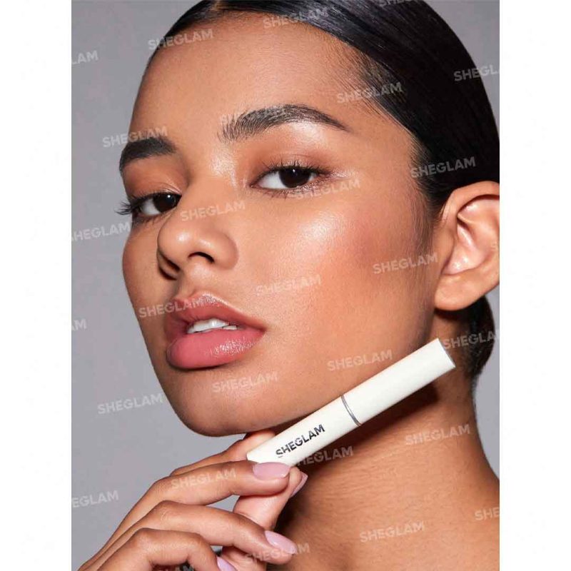 ترکیبی از زیبایی و عملکرد مراقبتی-پرشین شیگلم