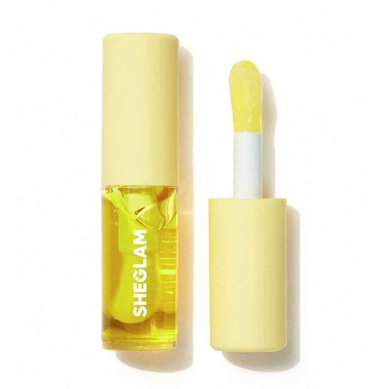 تیوب شفاف با اپلیکاتور دقیق و درب مینیمال، مناسب برای استفاده در هر مکان – شیگلم