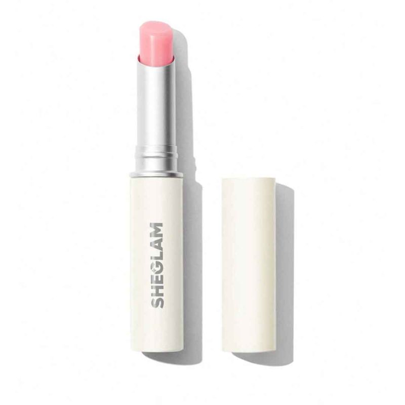 رنگ مرطوب کننده لب صورتی - پرشین شیگلم