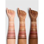 پالت سایه 12 رنگ berry شیگلم sheglam
