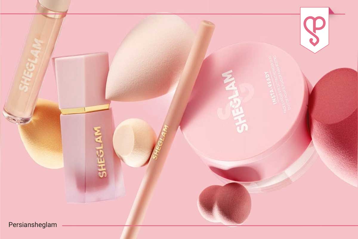 محصولات پرفروش شیگلم